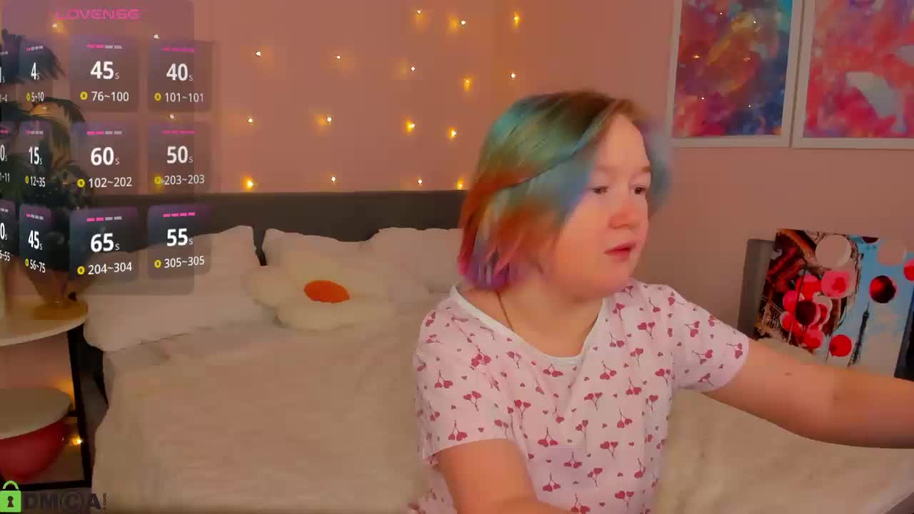 Sara-Moor Live Sex January 11, 2026