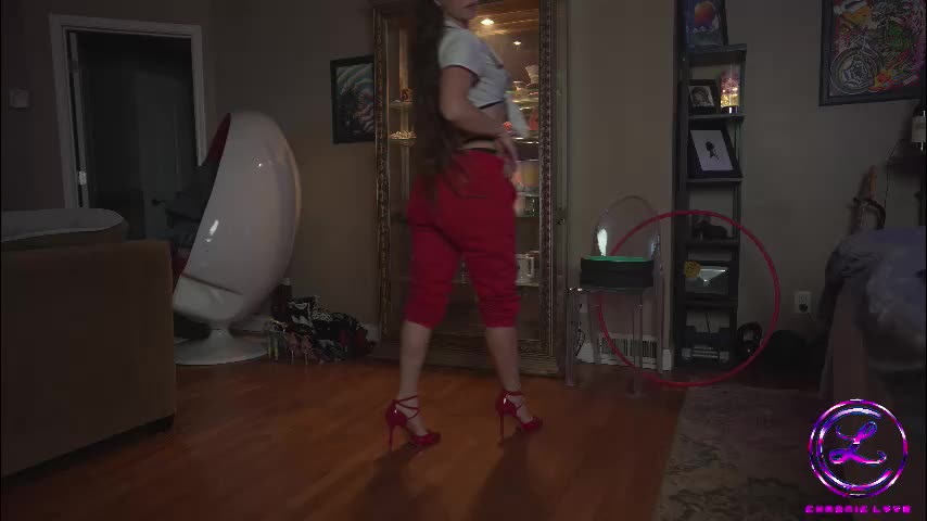 chroniclove Live Sex January 11, 2026