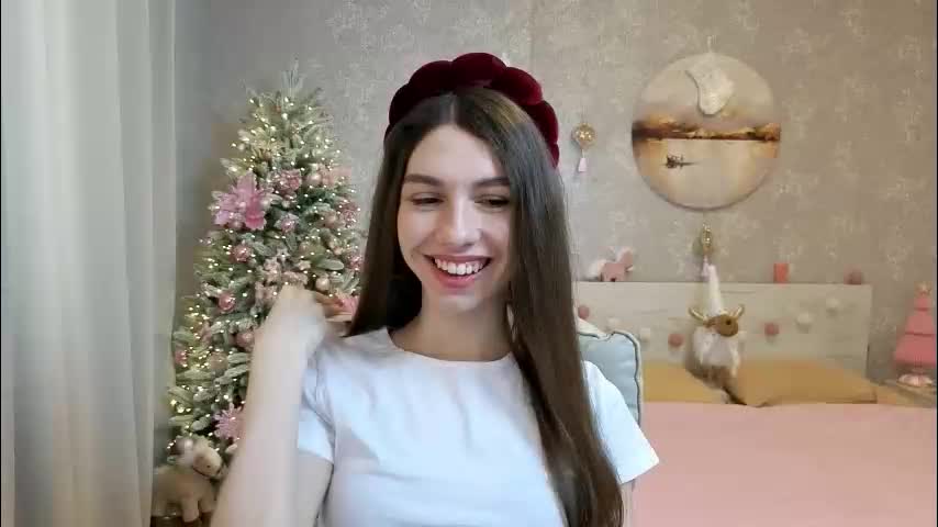 softwine Live Sex January 11, 2026