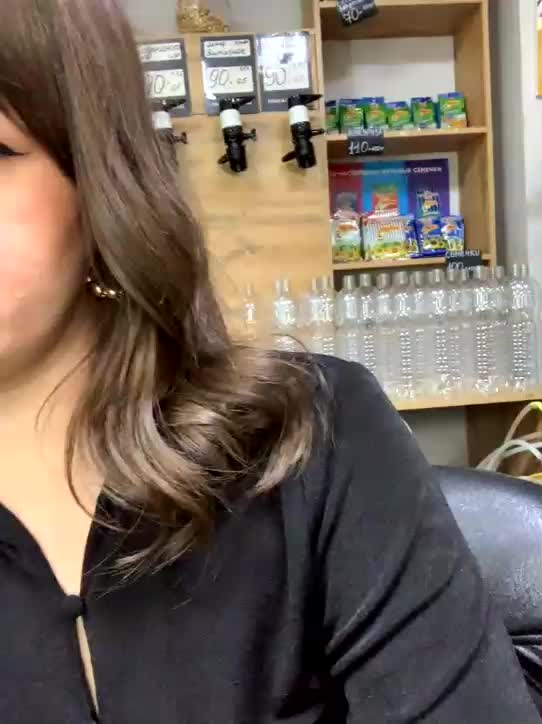 Yummypopka Live Sex January 11, 2026