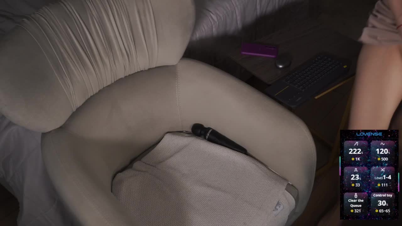 Eseniyavl Live Sex January 11, 2026