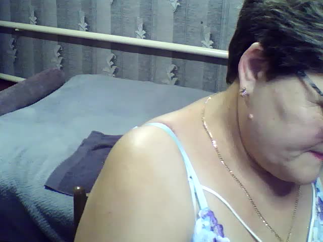 ElzaJewel Live Sex January 11, 2026