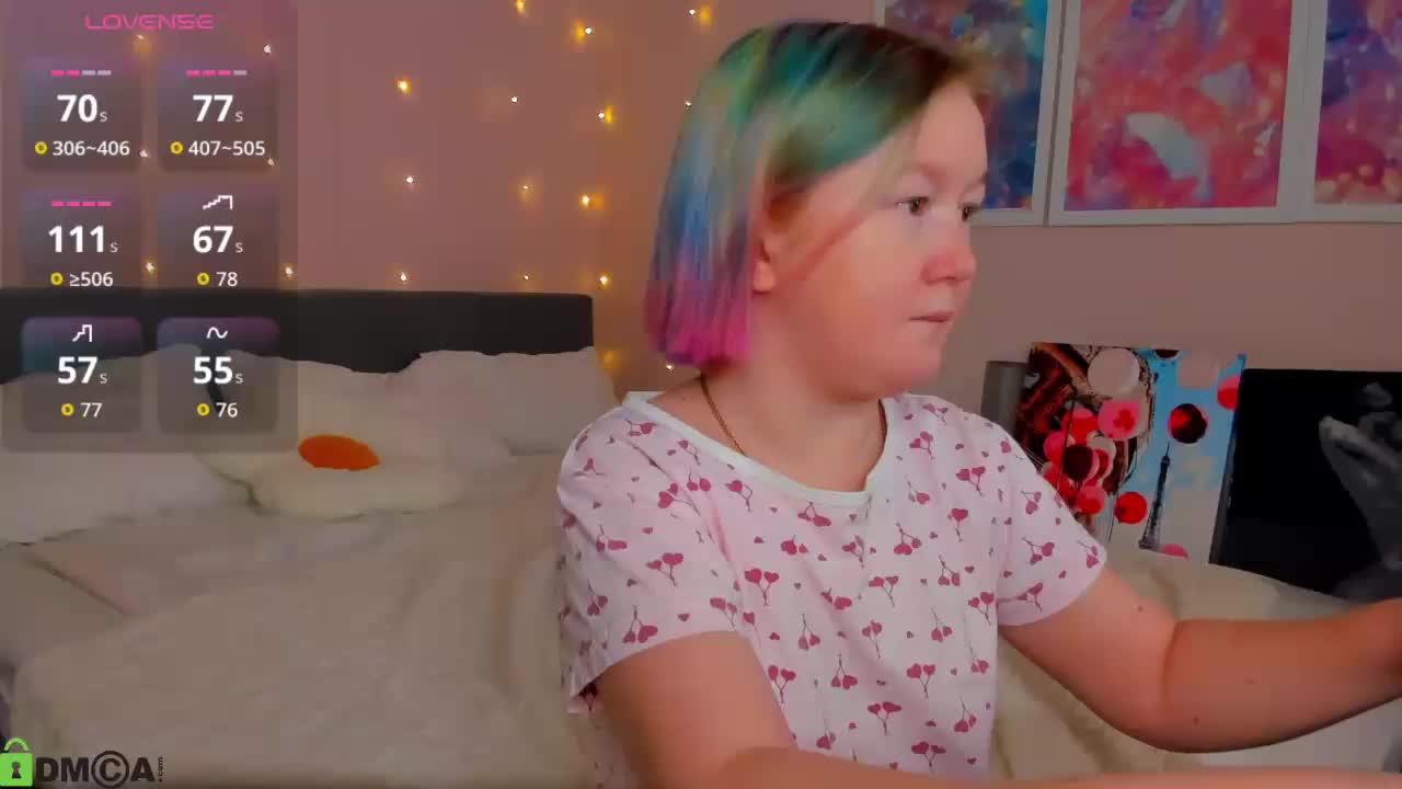 Sara-Moor Live Sex January 11, 2026