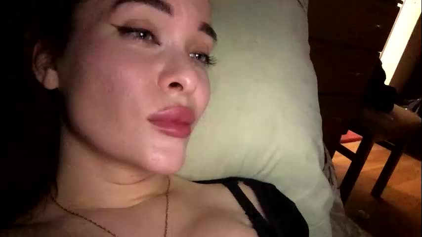 magggg658318 Live Sex January 11, 2026