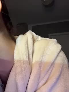 -Molly-Mae- Live Sex January 11, 2026