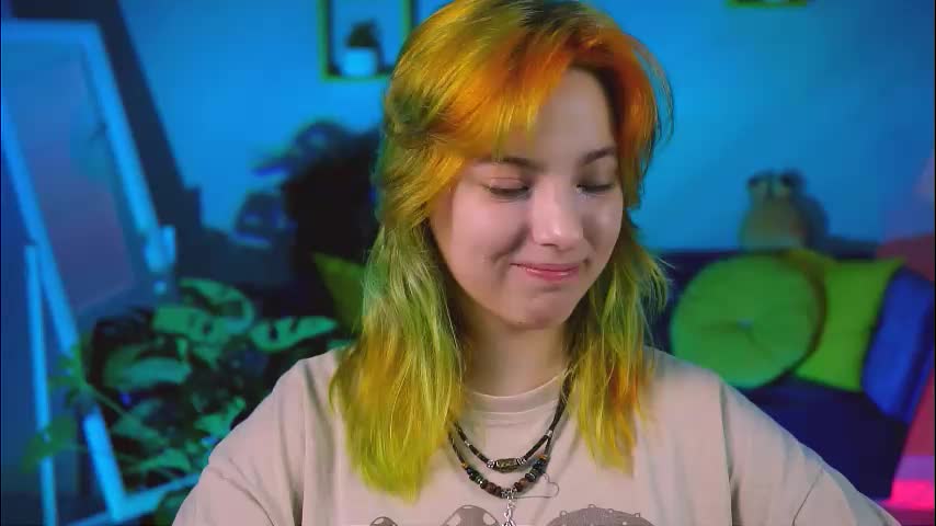 _rockstone_ Live Sex January 11, 2026