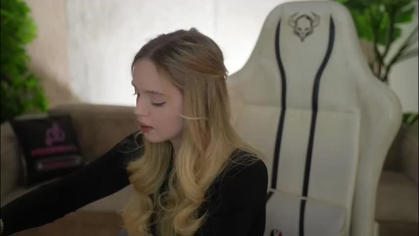 anabel054 Live Sex January 11, 2026