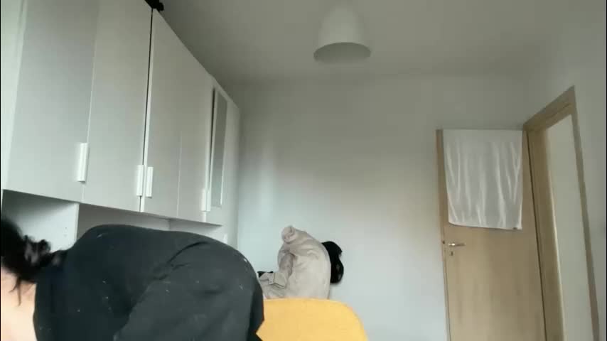 drresa Live Sex January 11, 2026