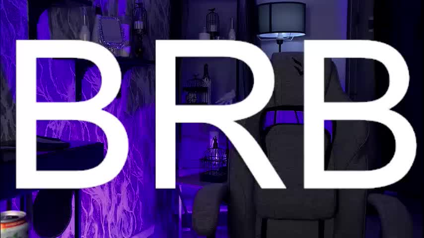 asheluck Live Sex January 11, 2026