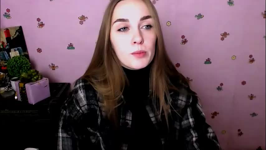 miss_angelina_ Live Sex January 11, 2026