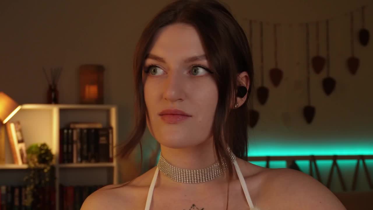 Lianna Live Sex January 11, 2026