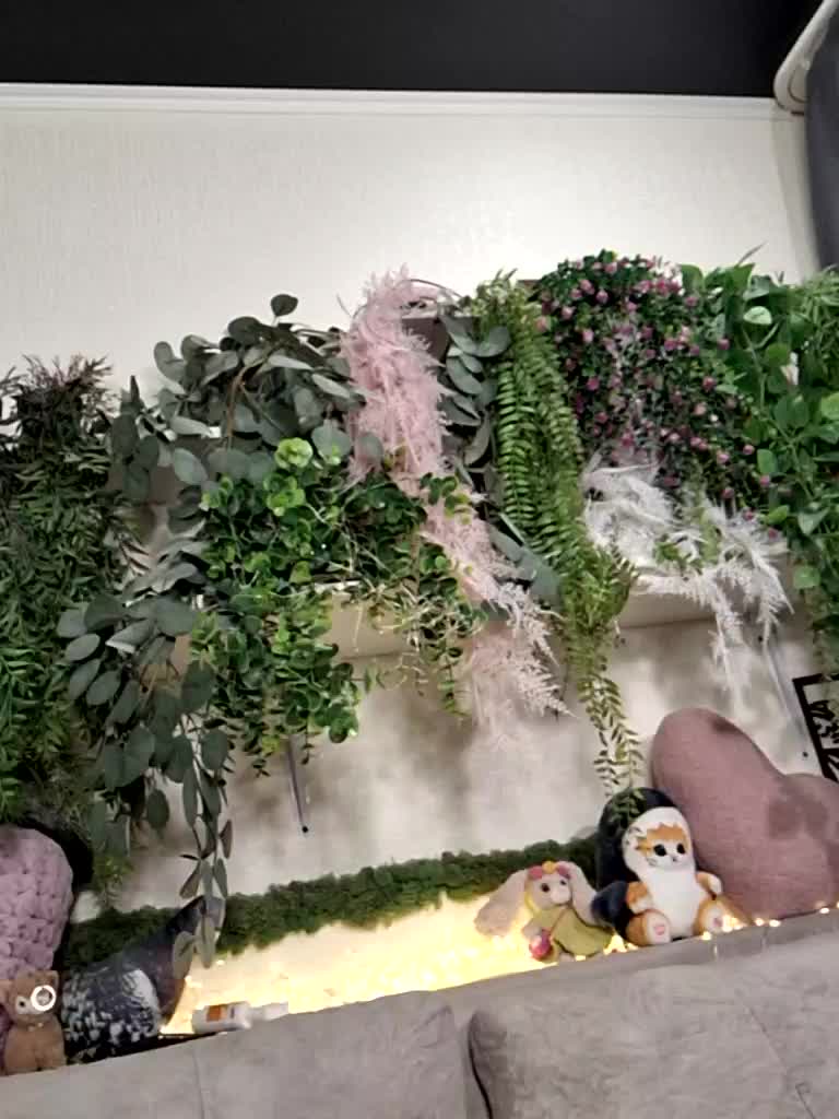 -scyrim- Live Sex January 11, 2026