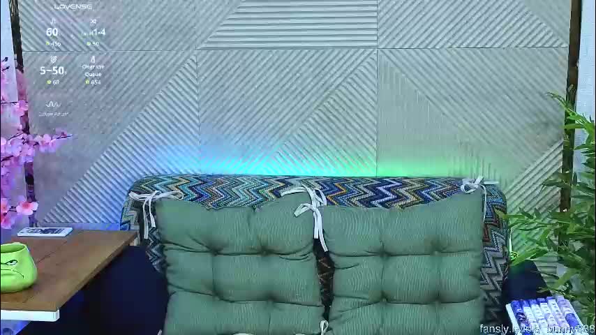 powerrr_ Live Sex January 11, 2026