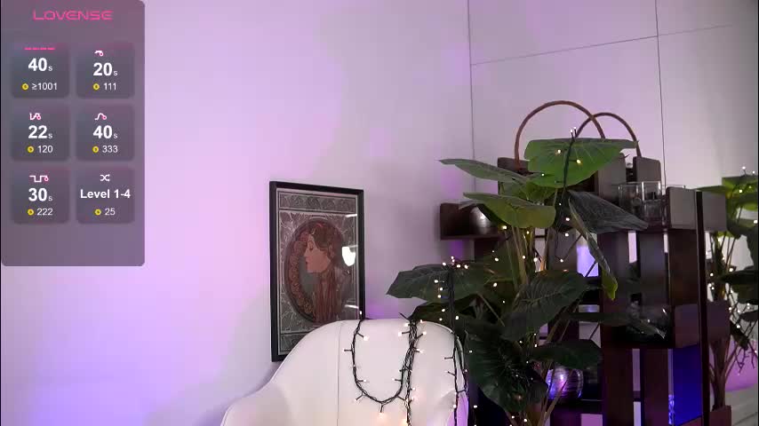 avareed Live Sex January 11, 2026