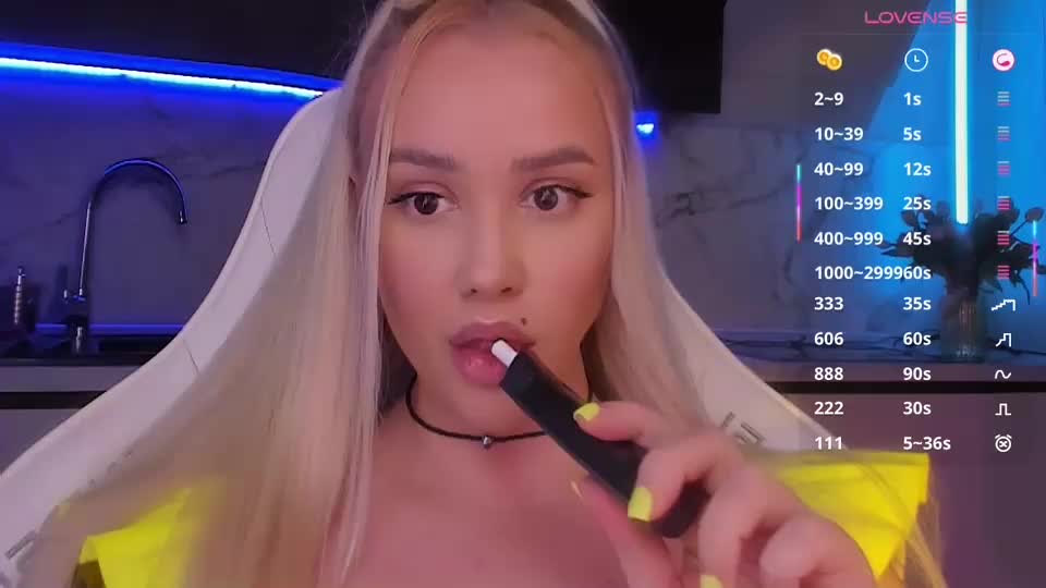 In-your-fucking-mind Live Sex January 11, 2026