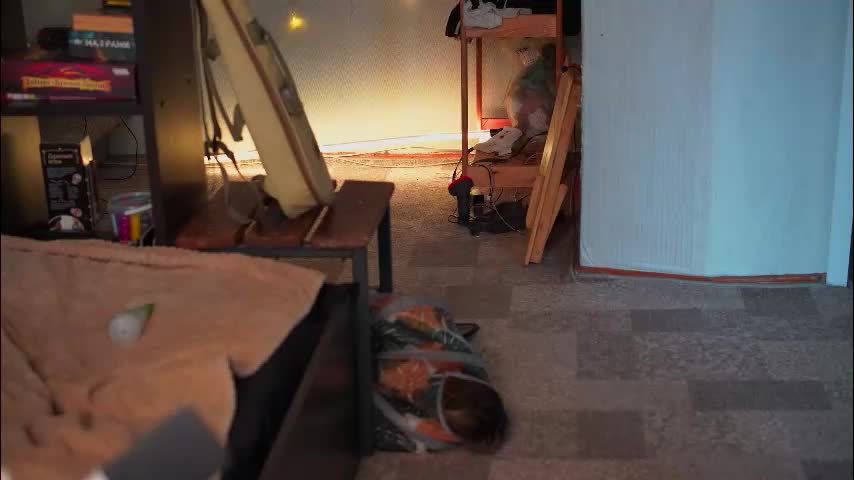 harleyspy Live Sex January 11, 2026