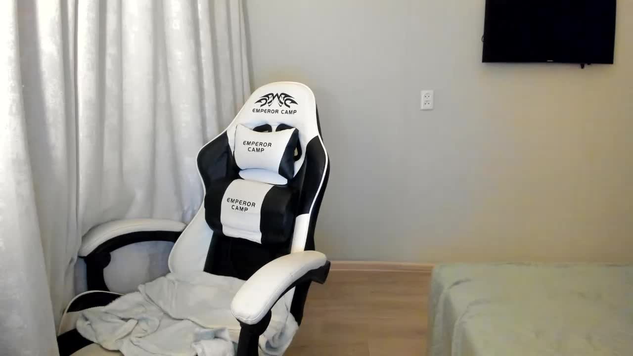 Kiza9 Live Sex January 11, 2026