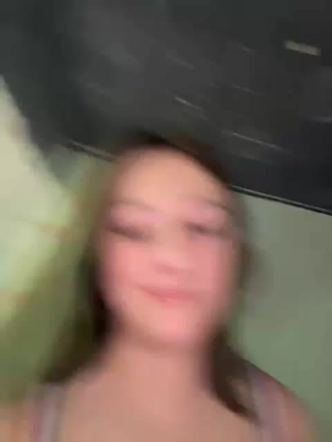 -Windranger- Live Sex January 11, 2026