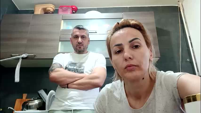 no_limit_coupl3 Live Sex January 11, 2026