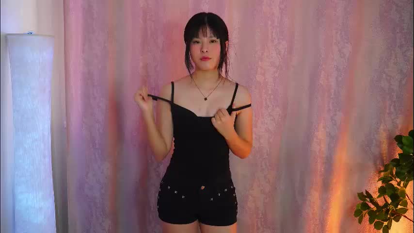sweet_barbei Live Sex January 11, 2026