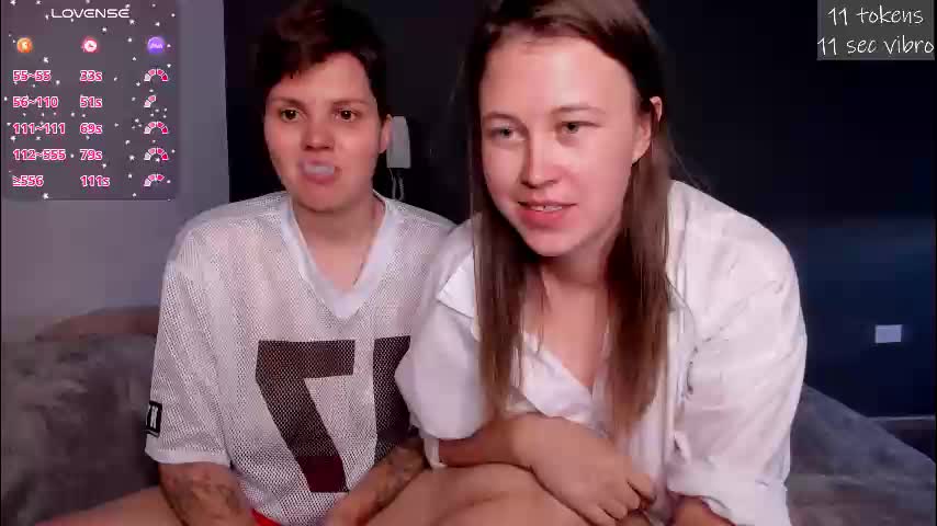 kortney_williams Live Sex January 11, 2026