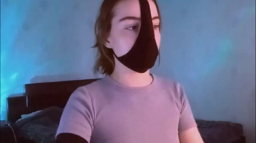 lavinda_lin Live Sex January 11, 2026