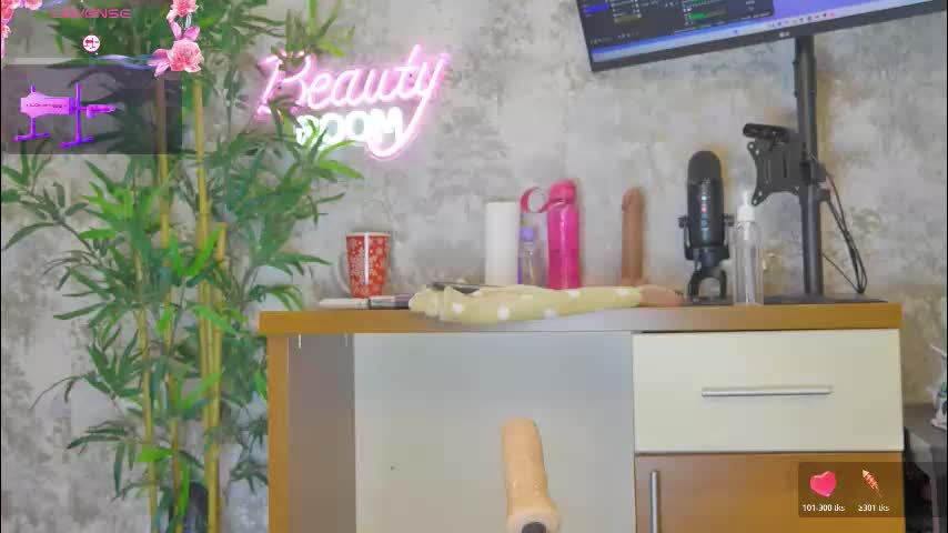 yourburnwish Live Sex January 11, 2026