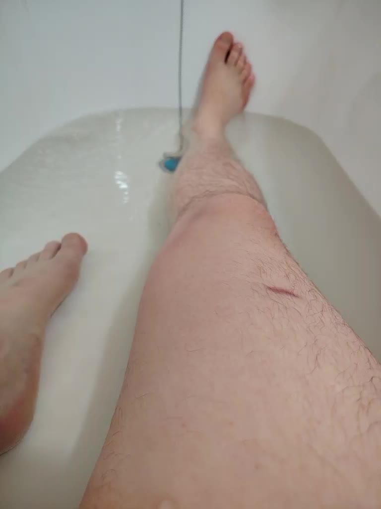 Lolik901 Live Sex January 11, 2026