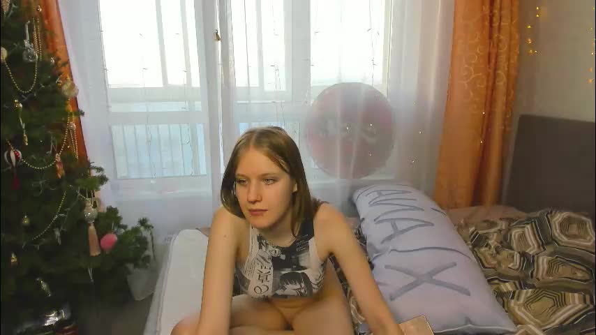 sosaguillypleasure Live Sex January 11, 2026