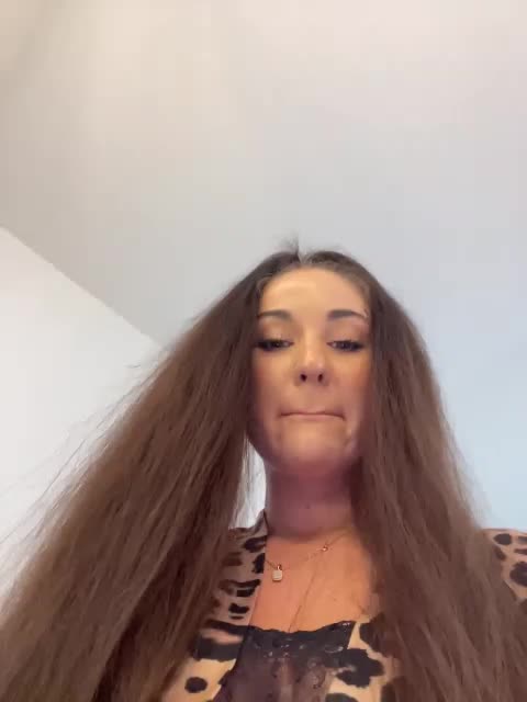 __Baby__ Live Sex January 11, 2026