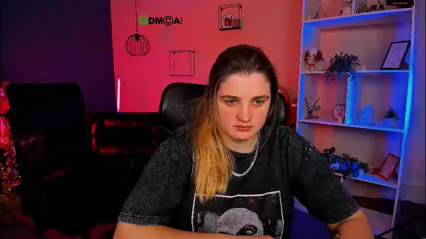 foxy_tease_ Live Sex January 11, 2026