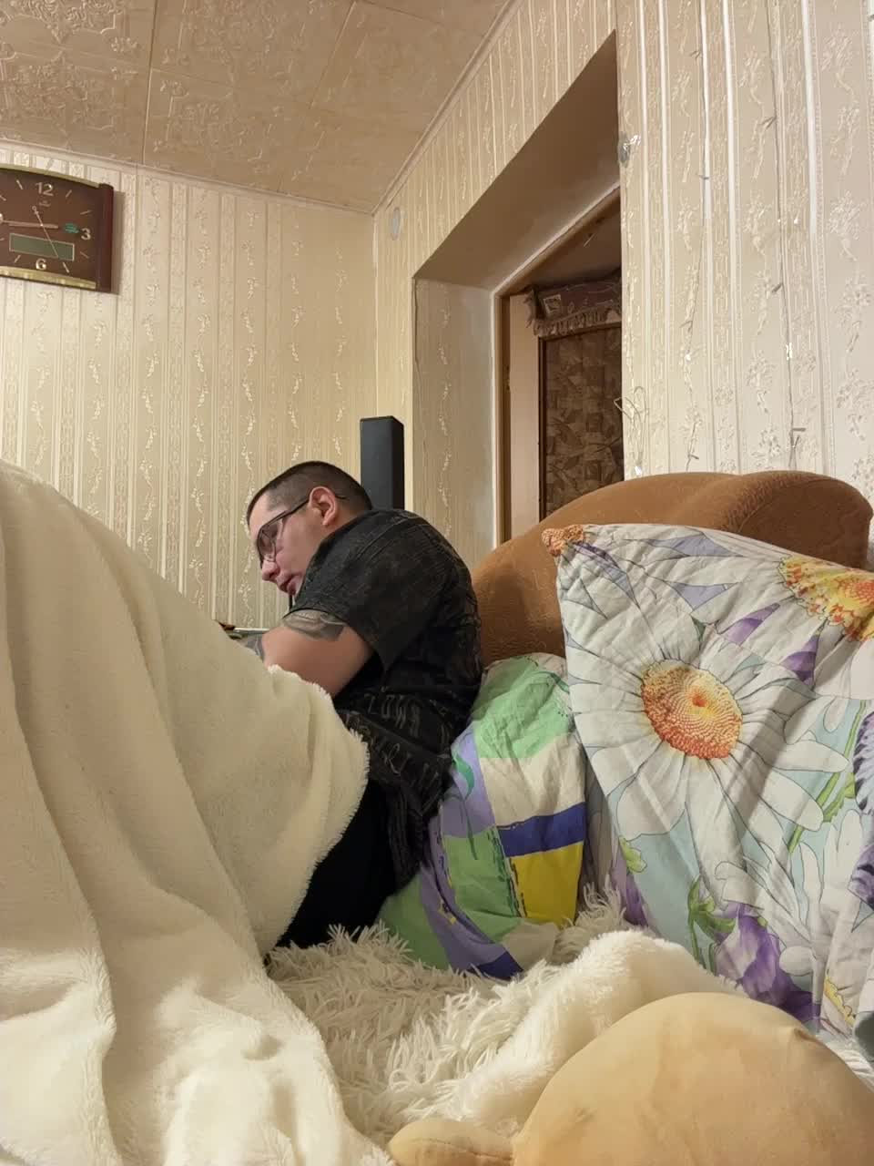 Letti28 Live Sex January 11, 2026