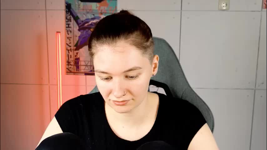 chillsnail_bro Live Sex January 11, 2026