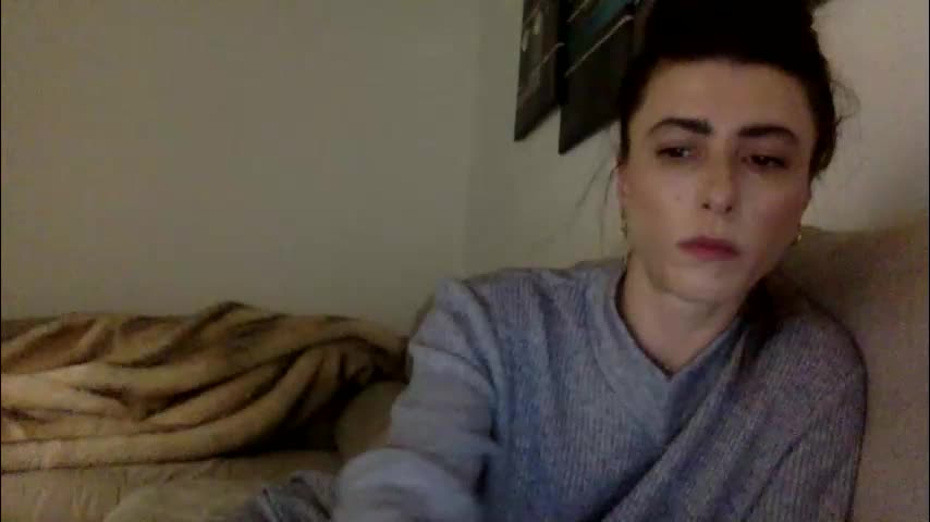 swee788485 Live Sex January 11, 2026