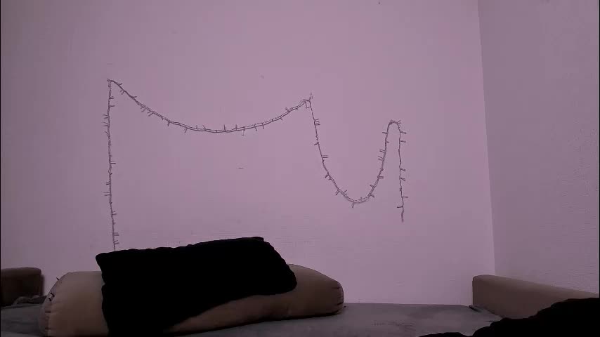 ladytrep Live Sex January 11, 2026