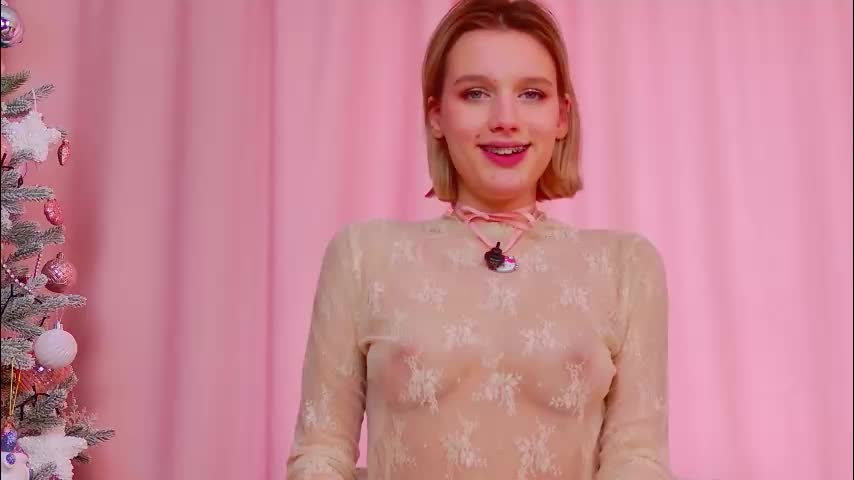 meowthlilu Live Sex January 11, 2026