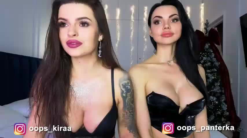 Amyleeplayss Live Sex January 11, 2026