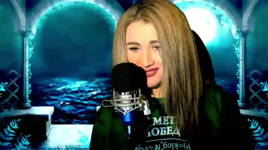 Meskhimusic Live Sex January 11, 2026