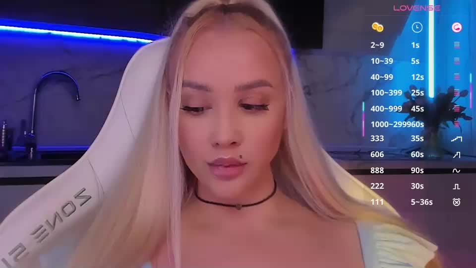 In-your-fucking-mind Live Sex January 11, 2026