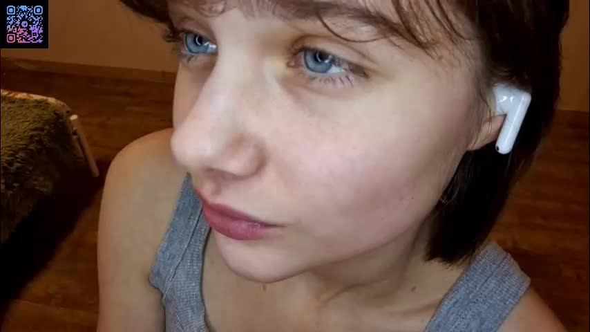 micasulejmanovski Live Sex January 11, 2026