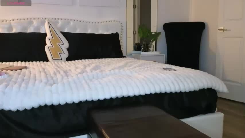 VioletBaby Live Sex January 11, 2026