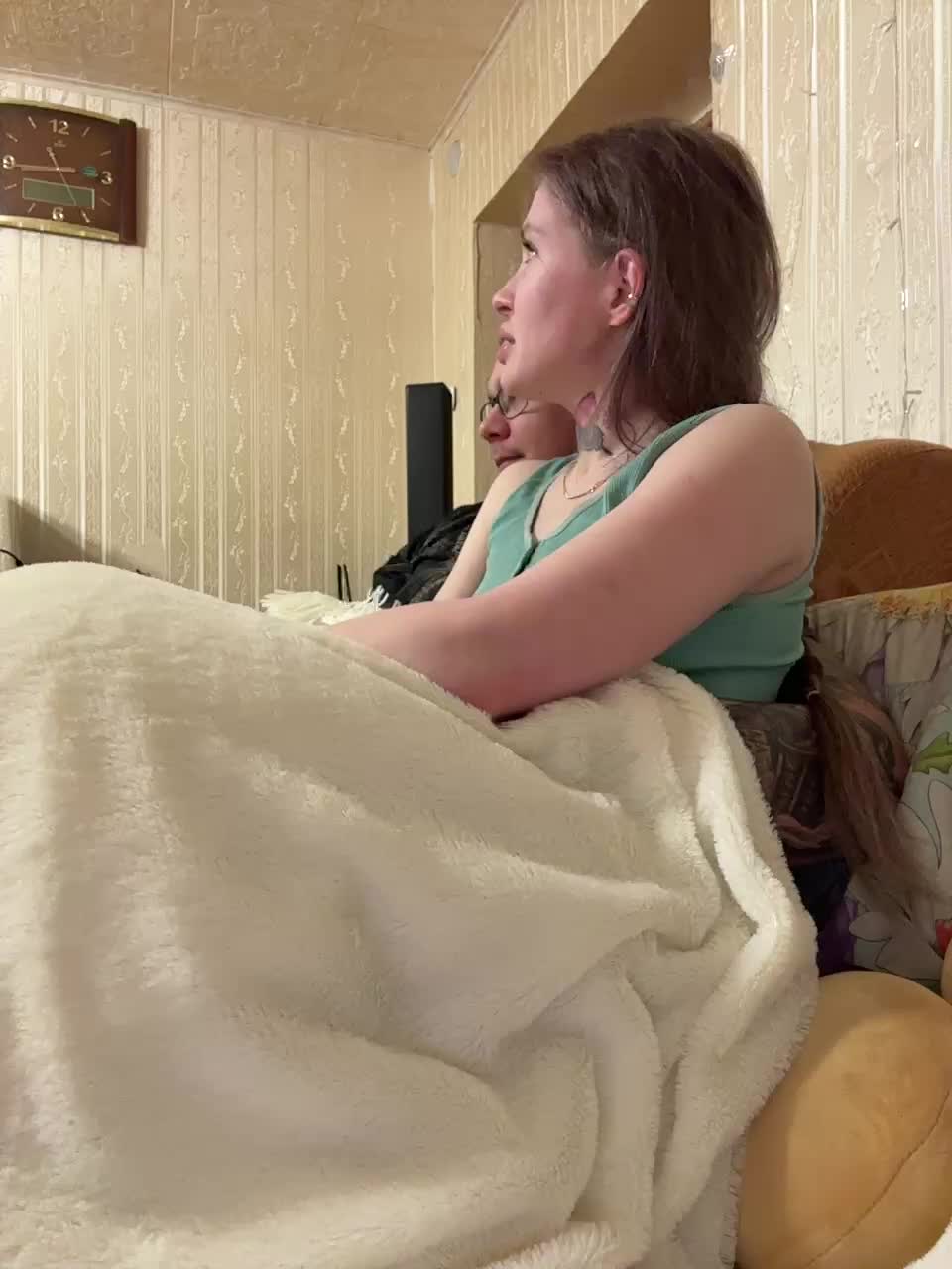 Letti28 Live Sex January 11, 2026