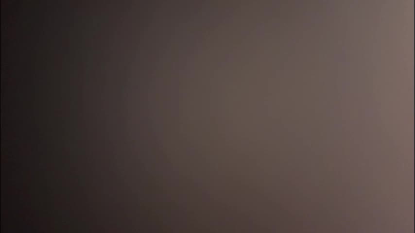 masturbatingmariamiller Live Sex January 11, 2026