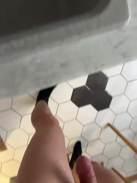 LoversPro Live Sex January 11, 2026