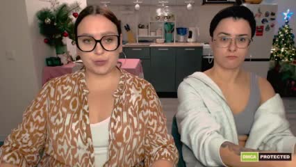 dreamteamgirls Live Sex January 11, 2026