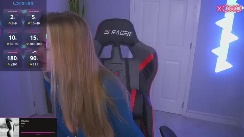 DanikaDillan Live Sex January 11, 2026