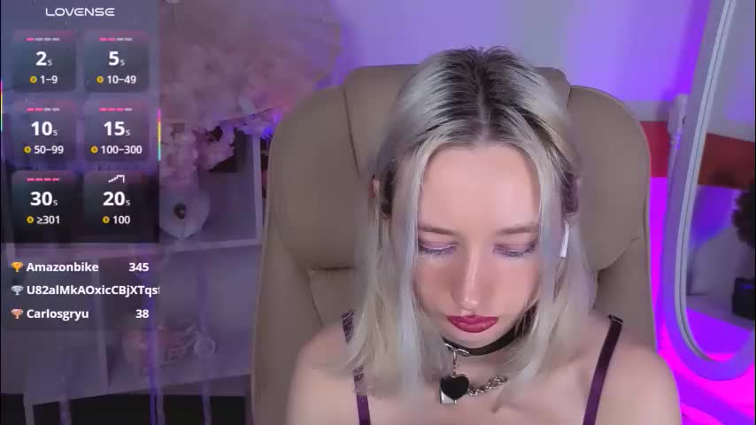 katia_kim Live Sex January 11, 2026