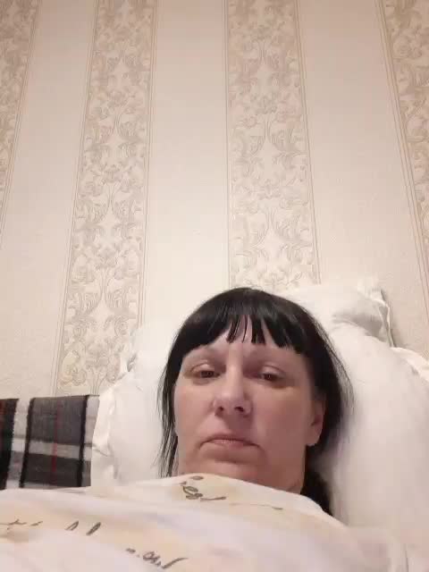 Zlykaa Live Sex January 11, 2026