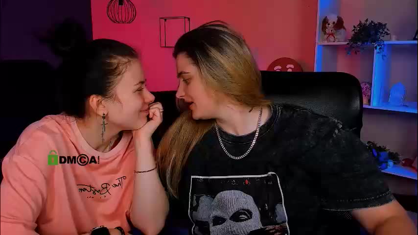 foxy_tease_ Live Sex January 11, 2026