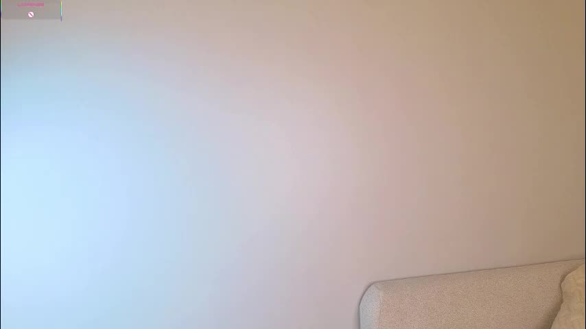 lilianbickford Live Sex January 11, 2026